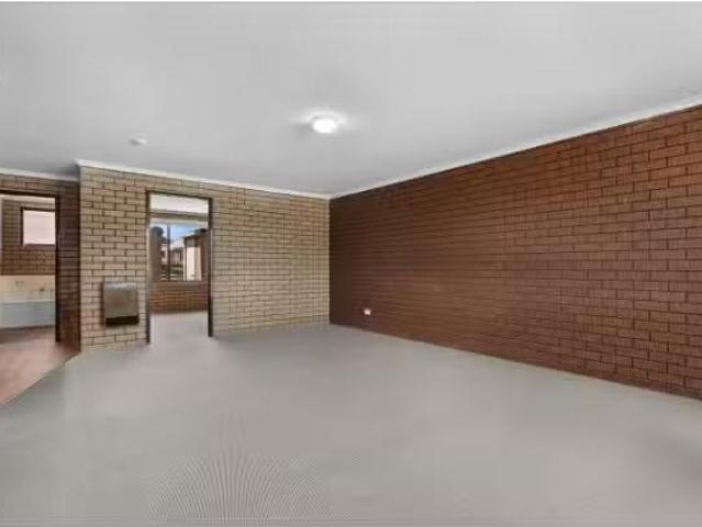 Apartment for rent in Albury, New South Wales