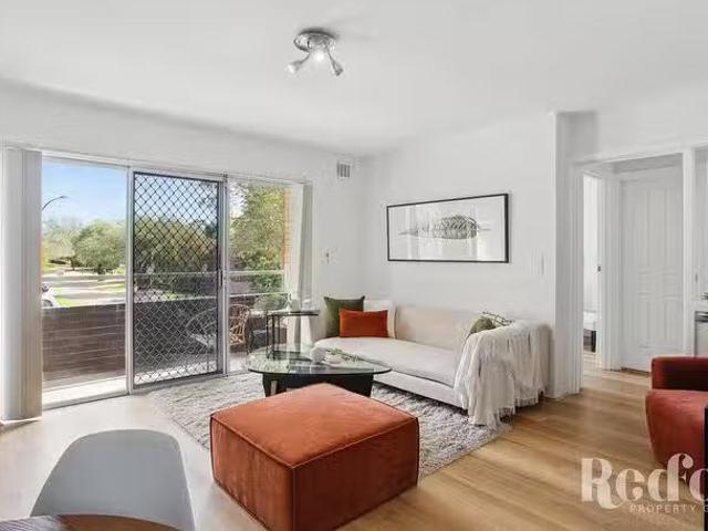 Apartment for rent in Stirling, Western Australia