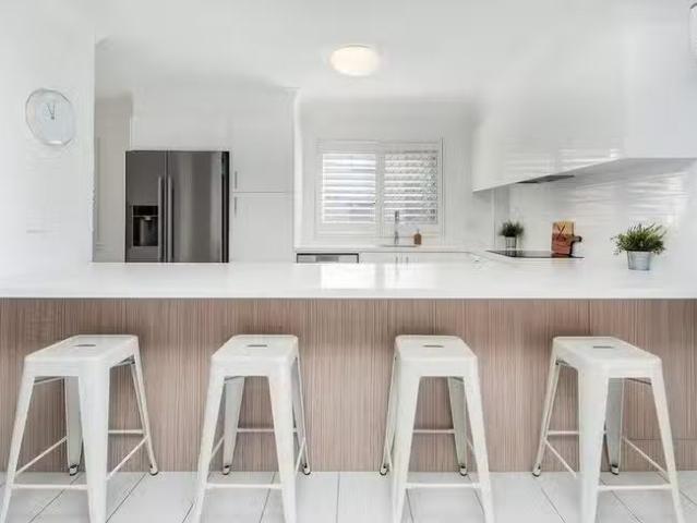 Apartment for rent in Camerons Creek, Victoria