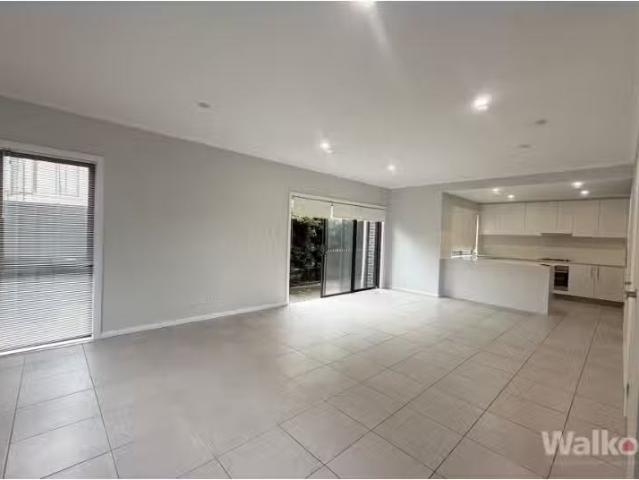 Condo for rent in Ambergate, New South Wales
