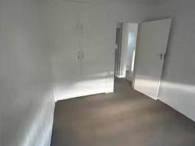 Apartment for rent in Abington, New South Wales