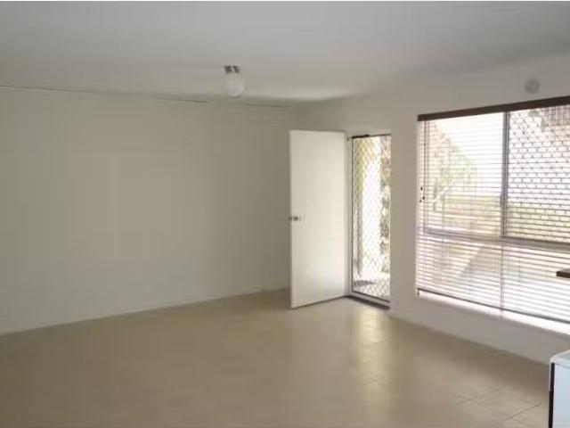 Apartment for rent in Highgate, Western Australia