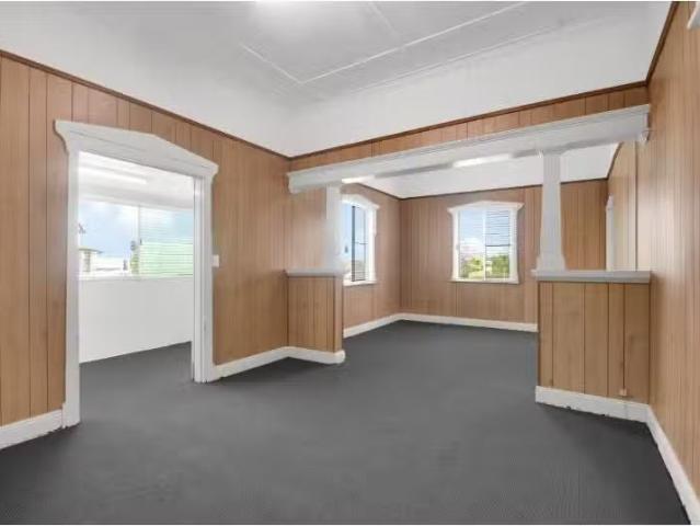 House for rent in Toowoomba, Queensland
