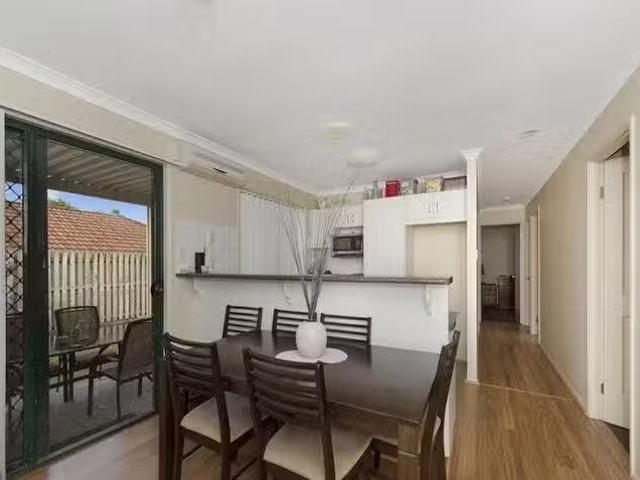 House for rent in Fernbrook, Queensland
