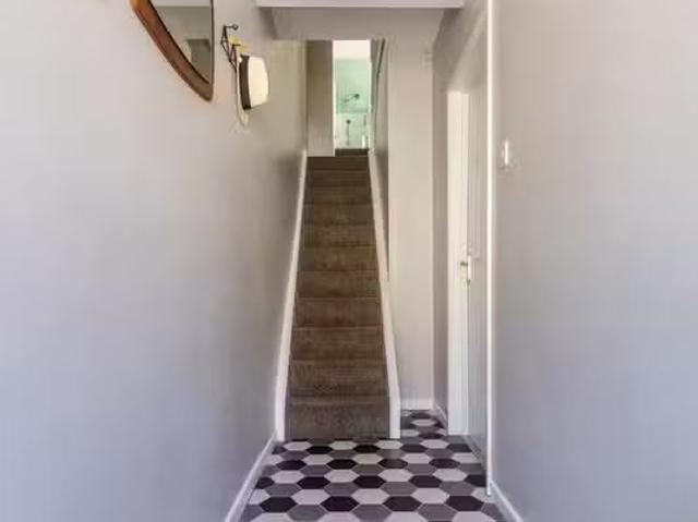 House to rent