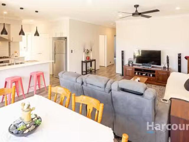 House for rent in Bovell, Western Australia