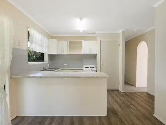 House for rent in Toombul, Queensland