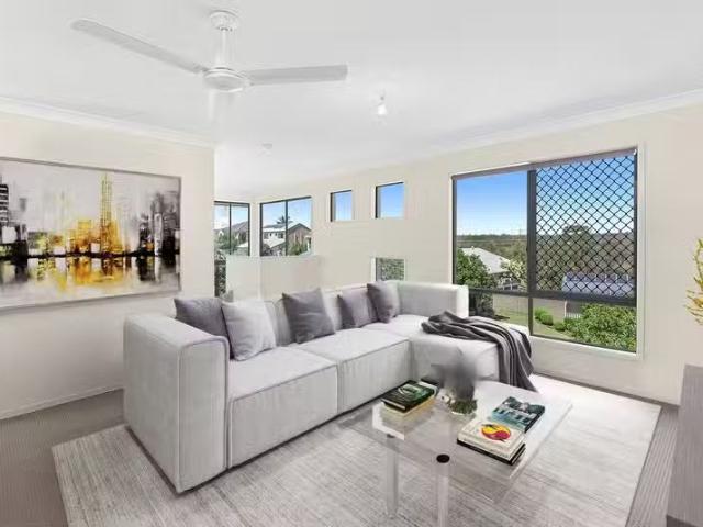 House for rent in Methul, Queensland