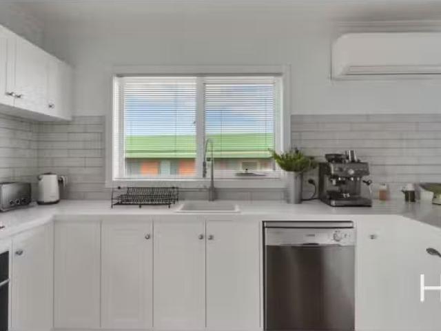 House for rent in Launceston, Tasmania