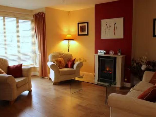 Apartment to rent