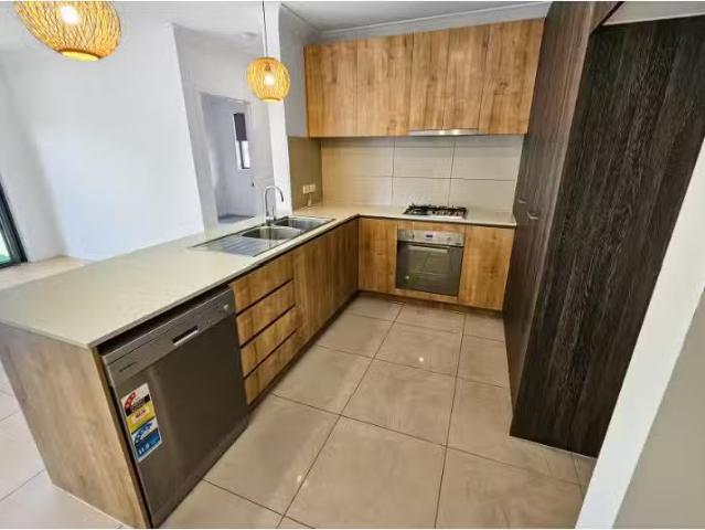 Condo for rent in Mudgee, New South Wales