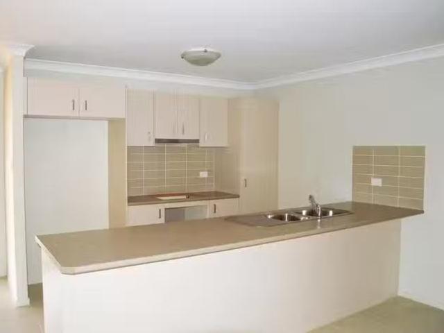 House for rent in Muswellbrook, New South Wales