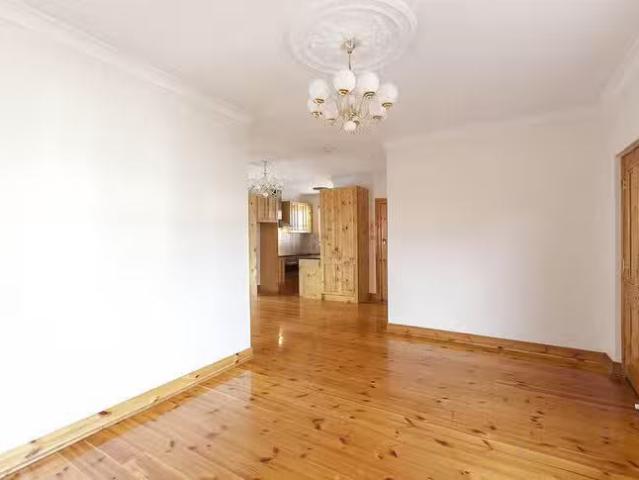 House for rent in Horseshoe Creek, South Australia