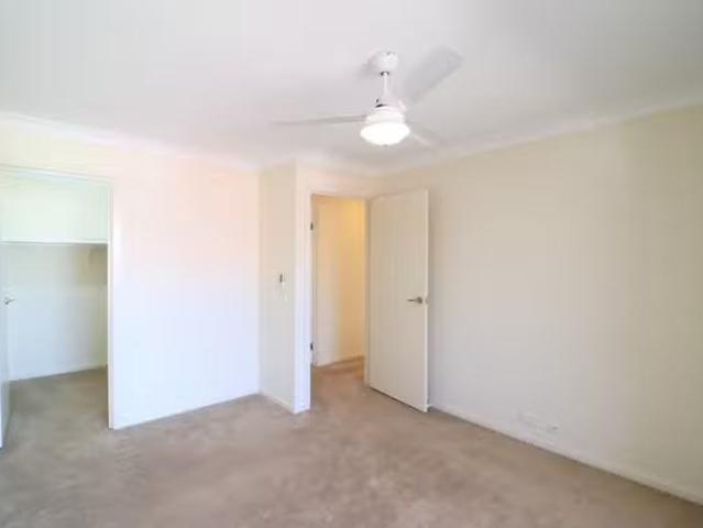 House for rent in Bergalia, New South Wales