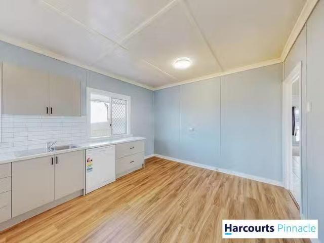 House for rent in Methul, Queensland