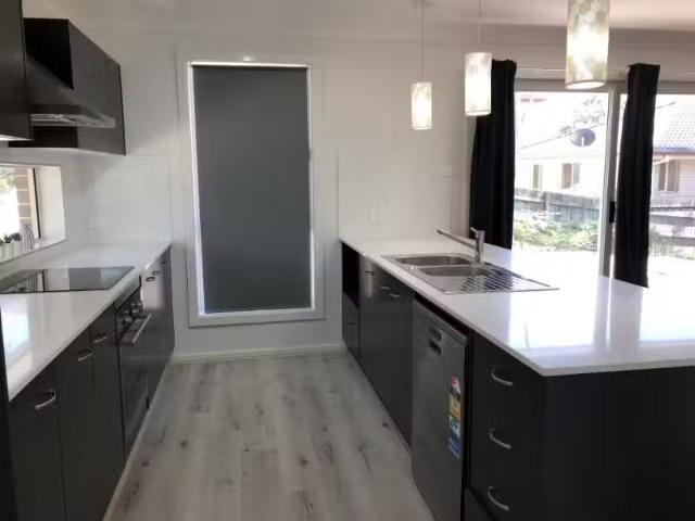House for rent in Lemon Tree, New South Wales