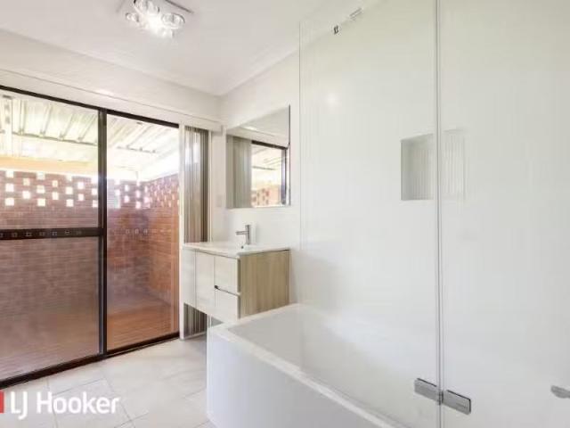 House for rent in Piallamore, New South Wales