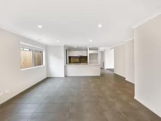House for rent in Geelong, Victoria