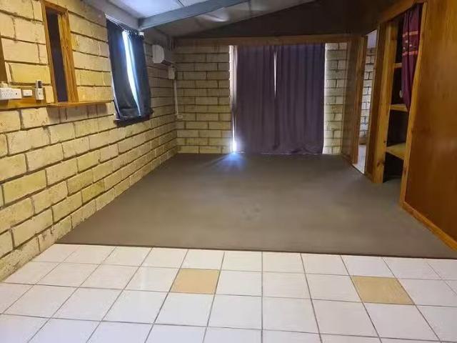 House for rent in Broomehill, Western Australia
