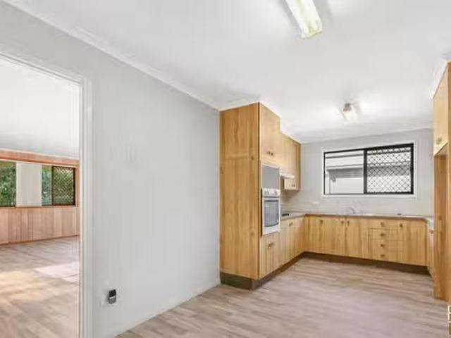 House for rent in Toowoomba, Queensland