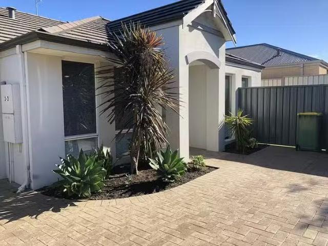 Apartment for rent in Bovell, Western Australia