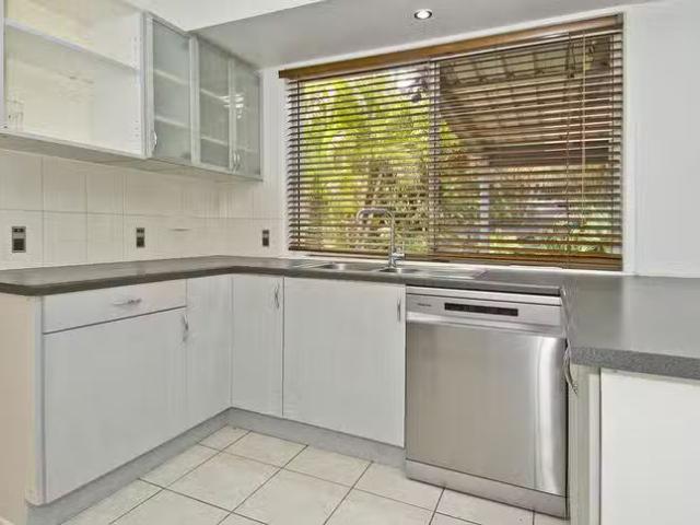House for rent in Fernbrook, Queensland