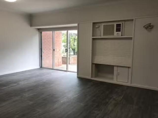 House for rent in Inverloch, Victoria
