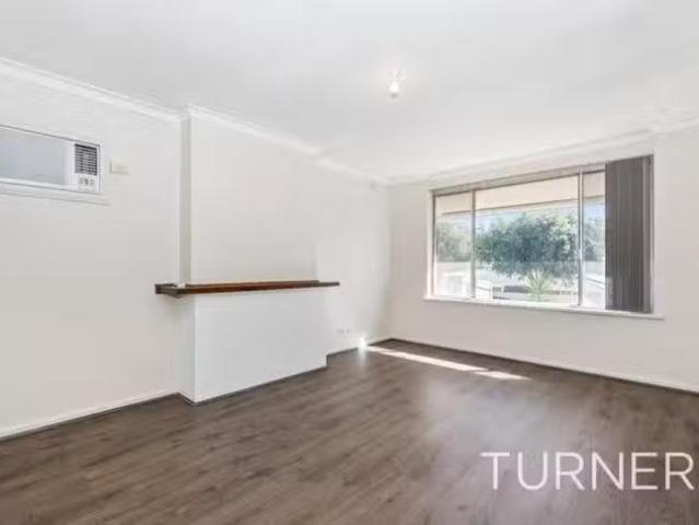 House for rent in Horseshoe Creek, South Australia