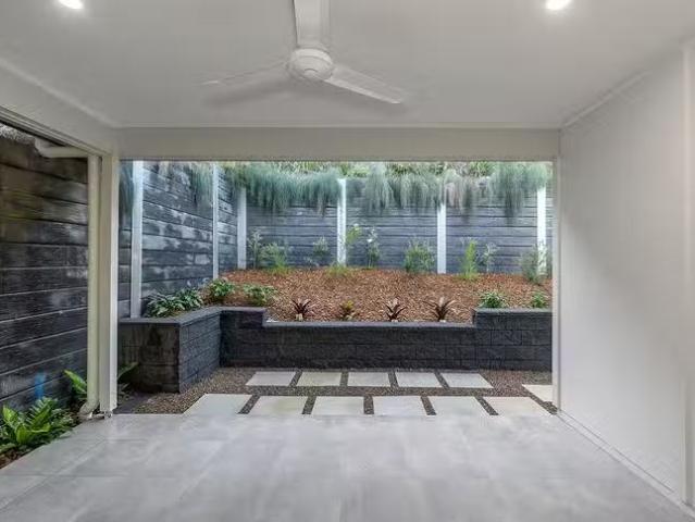 House for rent in Fernbrook, Queensland