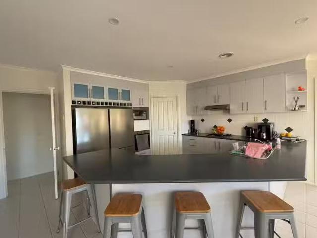 House for rent in Geelong, Victoria