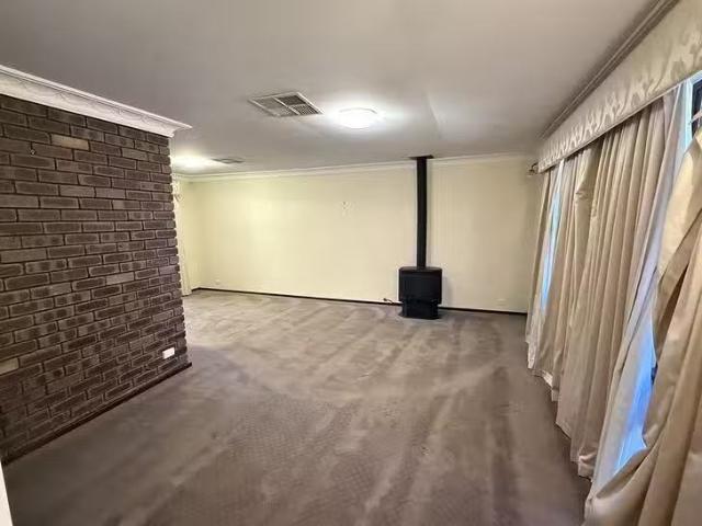 House for rent in Kalgoorlie, Western Australia