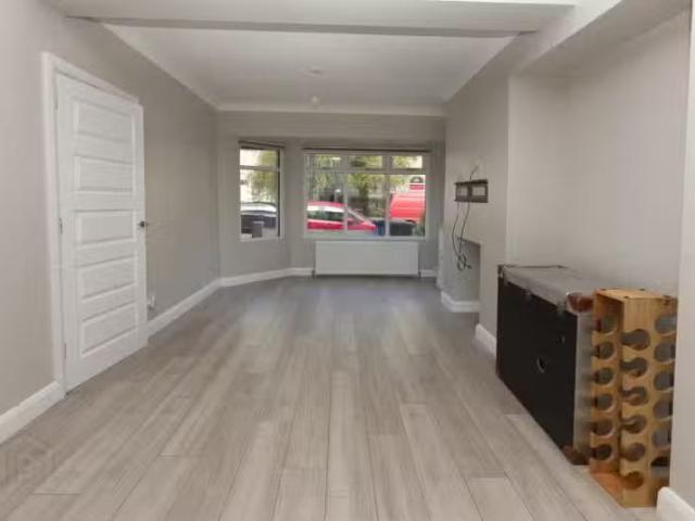 House to rent in Mayo, Connacht