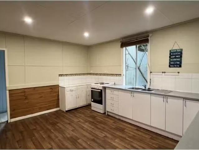 House for rent in Bom Bom, New South Wales