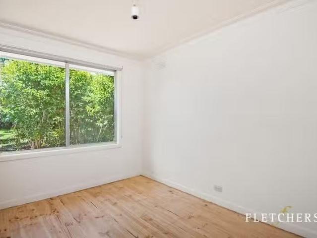 House for rent in Portarlington, Victoria