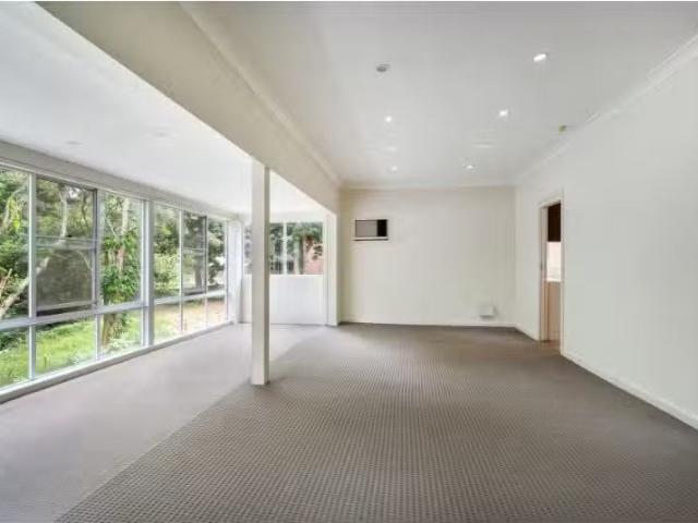 House for rent in Wollongong West, New South Wales