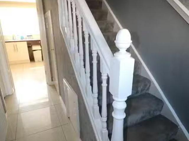 House to rent