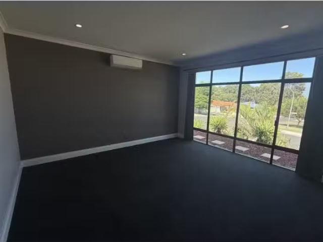 House for rent in Harvey, Western Australia