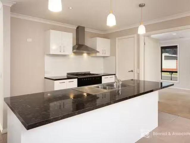 House for rent in Baranduda, Victoria