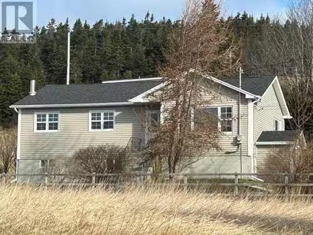 House for rent in Torbay, Newfoundland And Labrador