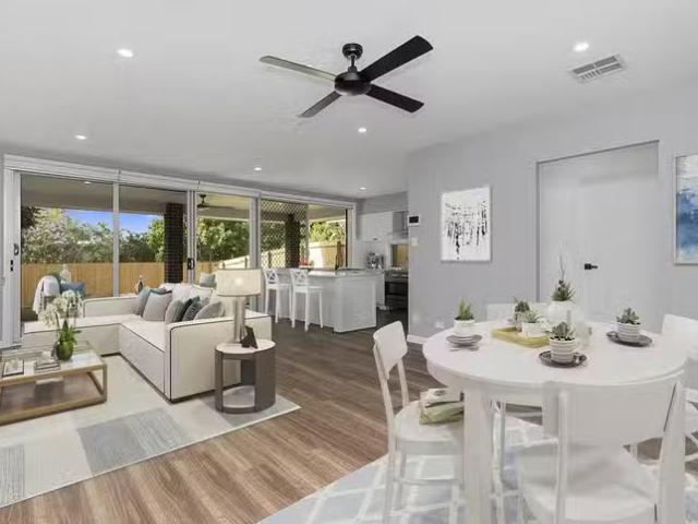 House for rent in Methul, Queensland