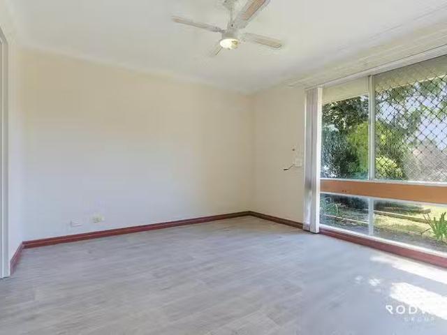 House for rent in Kelmscott, Western Australia