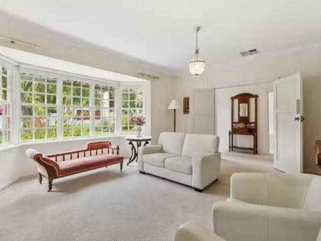 House for rent in Horseshoe Creek, South Australia
