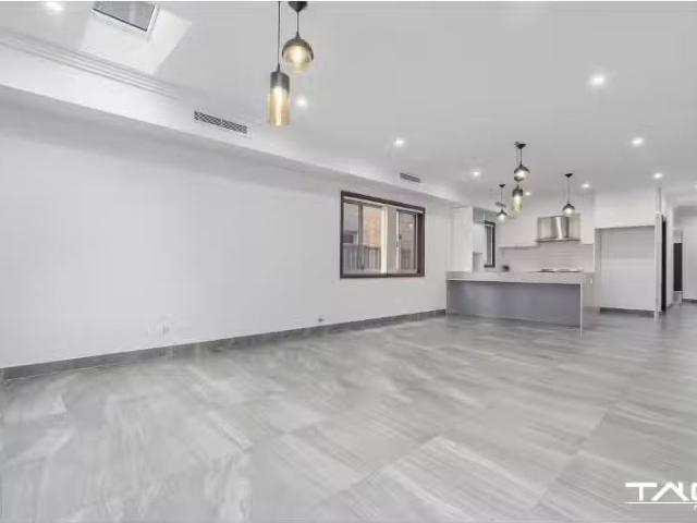 Condo for rent in Sydney, New South Wales