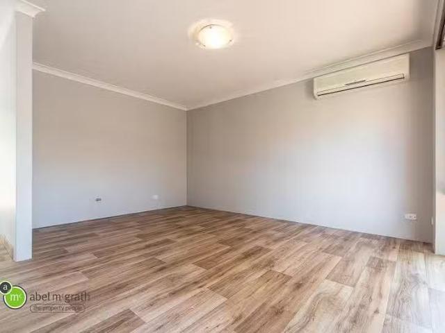 House for rent in Sutherland, New South Wales