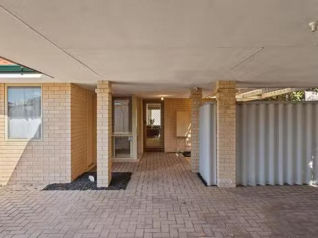 House for rent in Bayswater, Western Australia