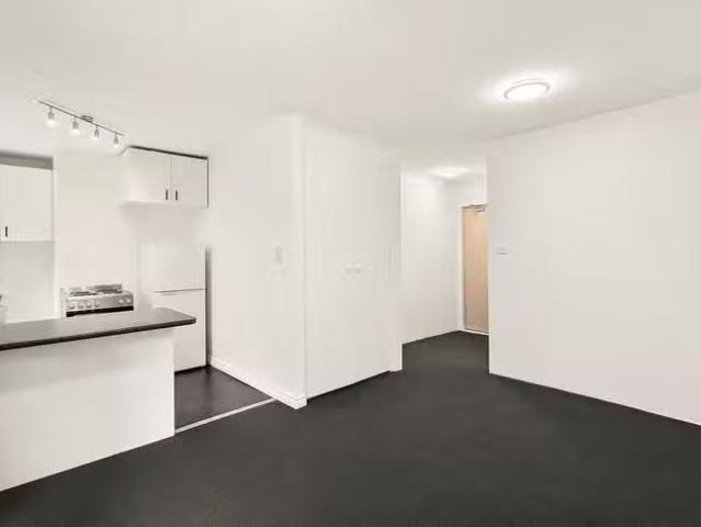Apartment for rent in Centennial Park, New South Wales