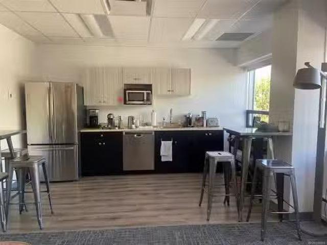 House for rent in Victoria, British Columbia