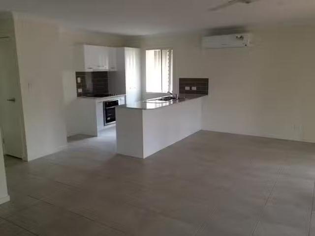 House for rent in Highfields, Queensland