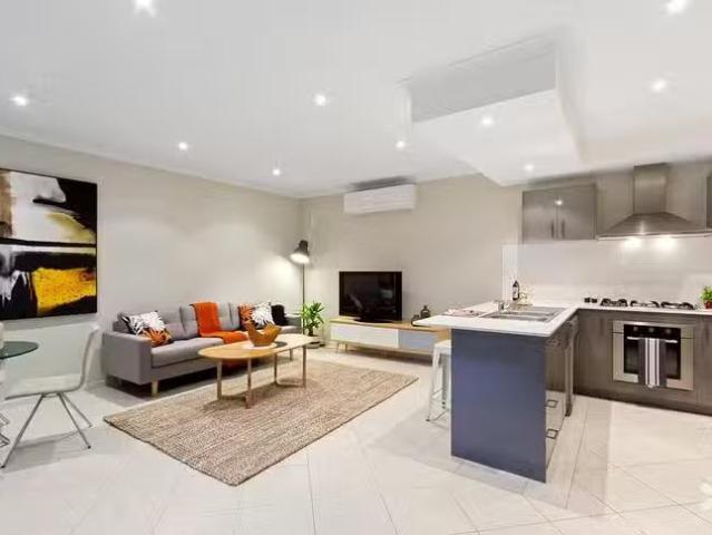 House for rent in Stirling, Western Australia