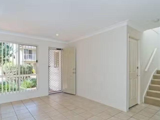 House for rent in Methul, Queensland